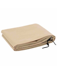 Coperture in Fleece per Protezione Antigelo delle Piante 5 pcs