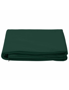 Coperture in Fleece per Protezione Antigelo delle Piante 3 pcs