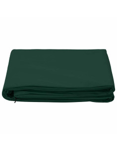 Coperture in Fleece per Protezione Antigelo delle Piante 3 pcs