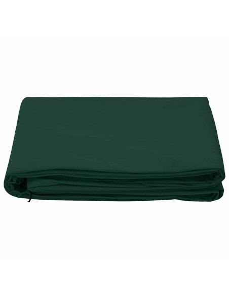 Coperture in Fleece per Protezione Antigelo delle Piante 3 pcs
