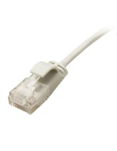 PATCH CABLE CAT.6A U/UTP  1.5M  GR