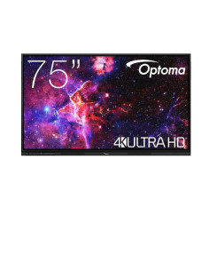 MONITOR CREATIVE TOUCH 75 SERIE 3