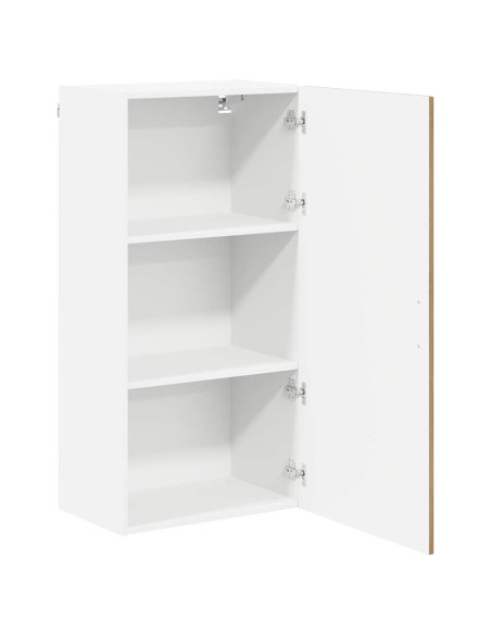 Pensile cucina Rovere artigianale 50 x 31 x 100 cm