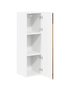 Pensile cucina Legno vecchio 30 x 31 x 100 cm Legno multistrato