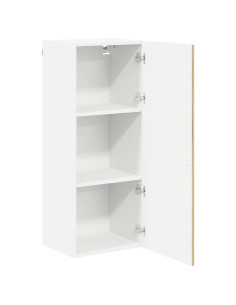 Pensile cucina Rovere Sonoma 40 x 31 x 100 cm Legno multistrato