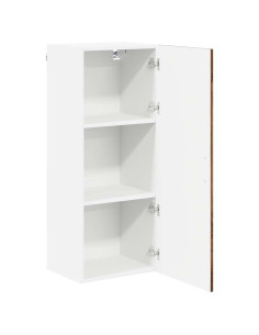 Pensile cucina Legno vecchio 40 x 31 x 100 cm Legno multistrato