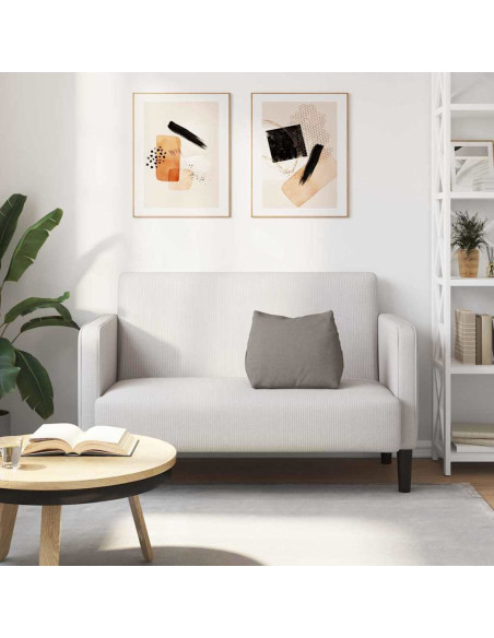 Cuscino per Schiena Talpa 45 x 20 x 35 cm Tessuto