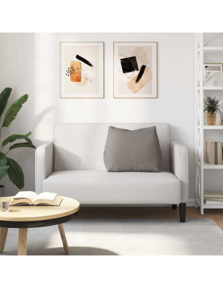 Cuscino per Schiena Talpa 60 x 20 x 50 cm Tessuto