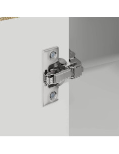 Pensile cucina Rovere Sonoma 57 x 57 x 80 cm Legno multistrato 2