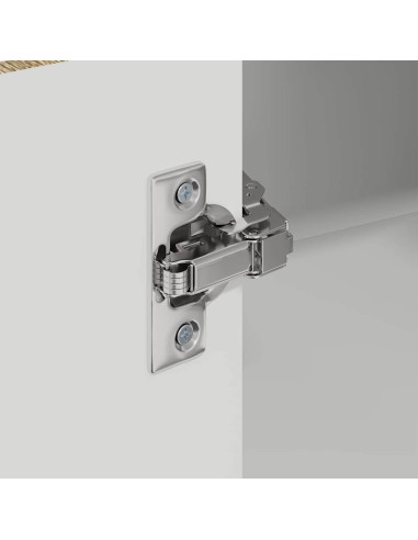 Pensile cucina Rovere Sonoma 57 x 57 x 80 cm Legno multistrato