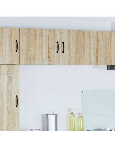 Pensile cucina Rovere Sonoma 50 x 31 x 40 cm Legno multistrato