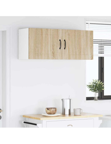 Pensile cucina Rovere Sonoma 50 x 31 x 40 cm Legno multistrato