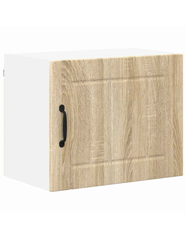 Pensile cucina 2 pcs Rovere Sonoma 50 x 31 x 40 cm