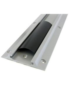 PIASTRA DI MONTAGGIO 34IN 2