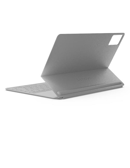 IDEA TAB PLUS FOLIO KB CLOUD GREY