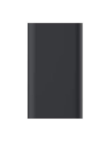 ROUTER LTE 5G WIFI6 AX1800 DISPL