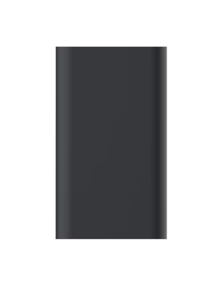 ROUTER LTE 5G WIFI6 AX1800 DISPL