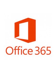 OFFICE 365 E3