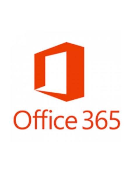 OFFICE 365 E3