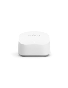 EERO 6+  1-PACK  BASIC BOX