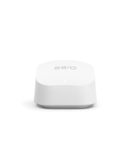 EERO 6+  1-PACK  BASIC BOX