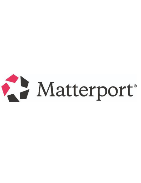 TRIPOD WHEELED DOLLY