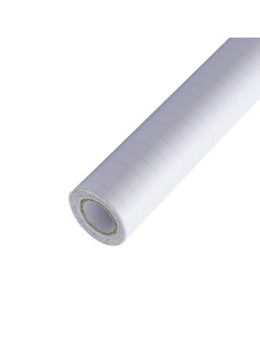 Pellicola per finestra autoadesiva Grigio Frosted 90 x 2000 cm 2