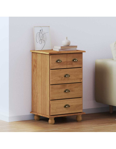 Pensile cucina Nero 40 x 31 x 100 cm Legno multistrato