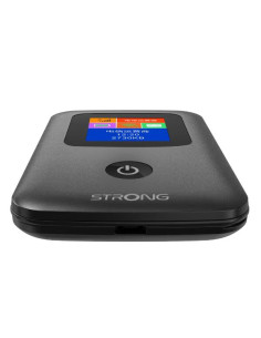 HOTSPOT 4G WIFI 150 DISPLAY USB-C 2