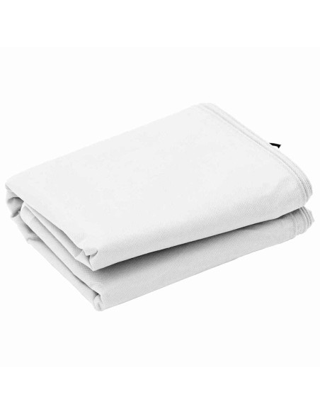 Coperture in Fleece per Protezione Antigelo delle Piante 3 pcs