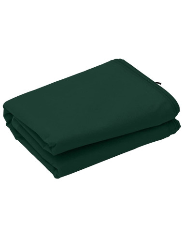 Coperture in Fleece per Protezione Antigelo delle Piante 3 pcs