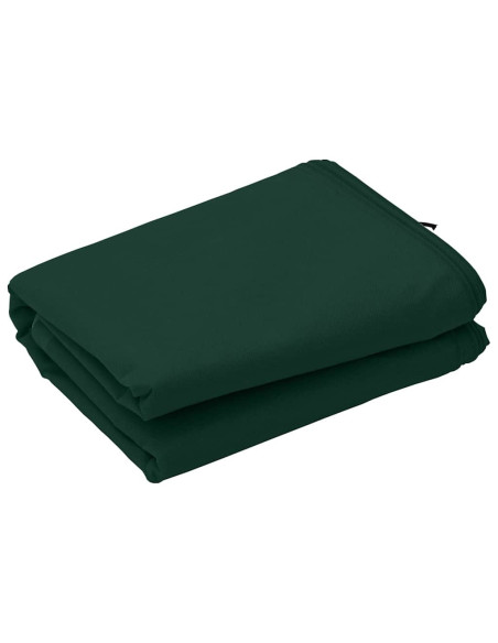 Coperture in Fleece per Protezione Antigelo delle Piante 3 pcs