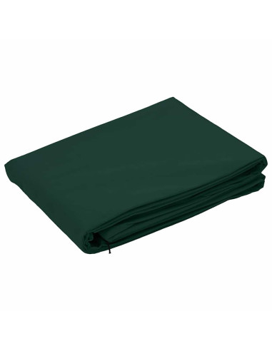 Coperture in Fleece per Protezione Antigelo delle Piante 3 pcs