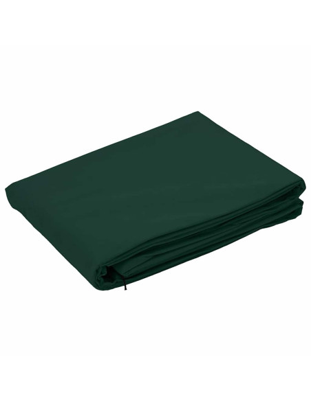 Coperture in Fleece per Protezione Antigelo delle Piante 3 pcs