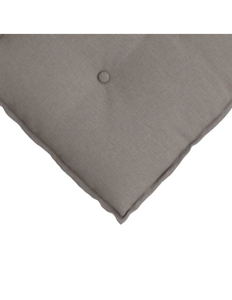 Cuscino per Schiena Talpa 100 x 19 x 50 cm Tessuto