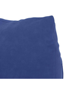 Cuscino per Schiena Blu Polizia 45 x 20 x 35 cm 2