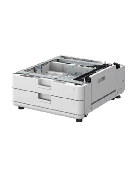 Canon UNIT-AW1 Kit di aggiornamento