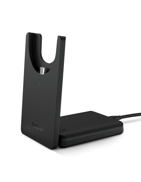 Jabra 14207-90 accessorio per cuffia Stazione base