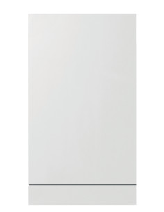 Hisense HV523E10 A scomparsa totale 10 coperti E