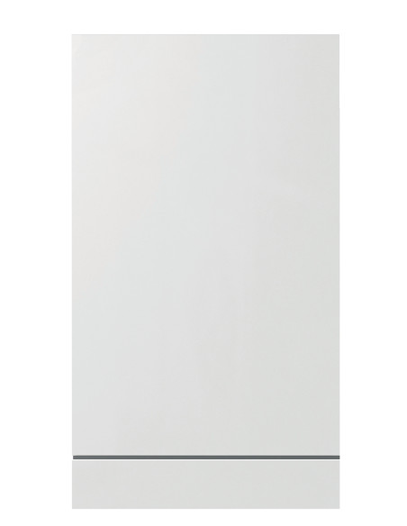 Hisense HV523E10 A scomparsa totale 10 coperti E