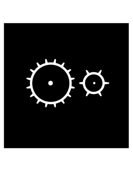 Xerox 013R00686 tamburo per stampante Originale 1 pz