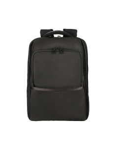 ZAINO MCB PRO 16   NB 15.6