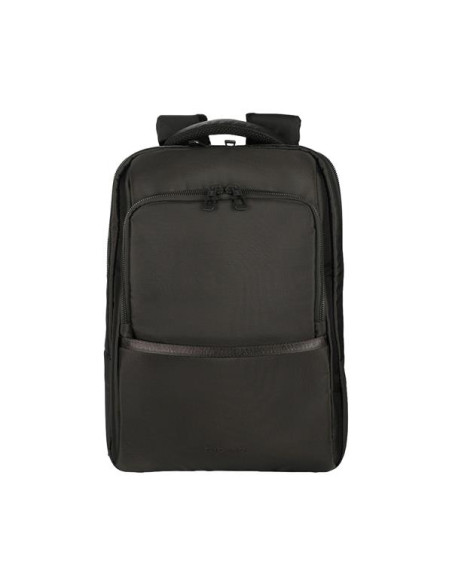 ZAINO MCB PRO 16   NB 15.6