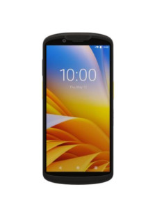 TC530E 2D SE55/WF/BT/8-128GB/STDBT