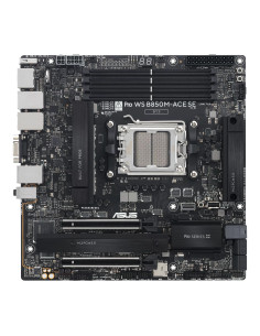 ASUS MB SOCKET AM5,B850,BMC,10G LAN,MB