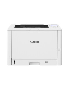 Canon i-SENSYS X C1936P A colori 1200 x 1200 DPI A3 Wi-Fi
