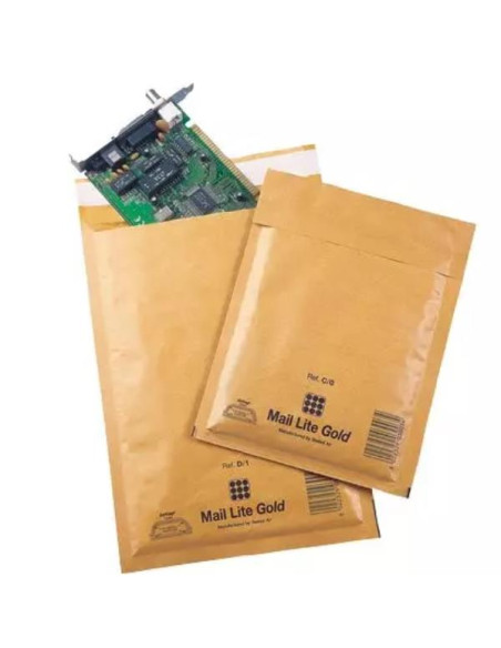 CF50 BUSTEMAILLITE 22X33 AVANA