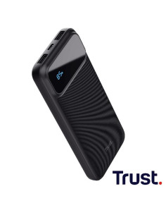 AVALA 10.000 PD POWERBANK