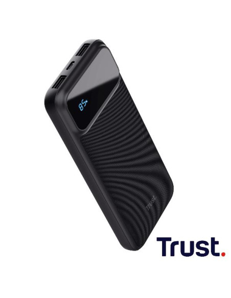 AVALA 10.000 PD POWERBANK