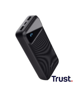 AVALA 20.000 PD POWERBANK